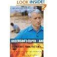 Book Dispatches from the Edge: Memoir of War, Disasters, & Survival [With DVD] free