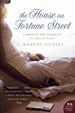 Book The House on Fortune Street: A Novel free