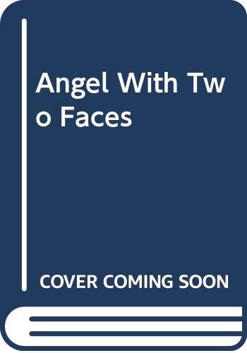 Book Angel with Two Faces: A Mystery Featuring Josephine Tey free