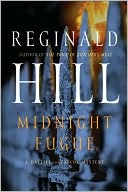 Book Midnight Fugue: A Dalziel and Pascoe Mystery free