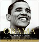 Book Obama: From Promise to Power free