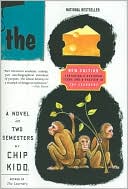 Book The Cheese Monkeys: A Novel In Two Semesters free