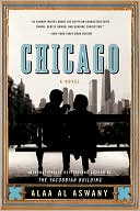 Book Chicago: A Novel (P.S.) free