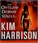 Book The Outlaw Demon Wails (The Hollows, Book 6) free
