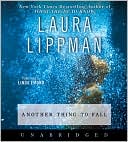 Book Another Thing to Fall (Tess Monaghan Mysteries) free