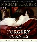 Book Forgery of Venus CD free