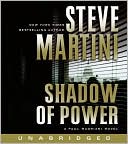 Book Shadow of Power free