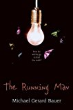 Book The Running Man free