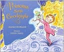 Book Princess Says Goodnight free