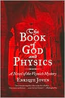 Book The Book of God and Physics: A Novel of the Voynich Mystery free
