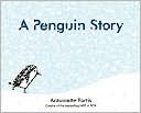 Book A Penguin Story free
