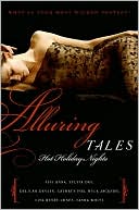 Book Alluring Tales: Hot Holiday Nights free