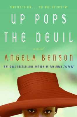 Book Up Pops the Devil free