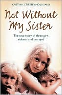 Book Loving Natalee: The True Story of the Aruba Kidnapping and Its Aftermath free