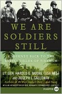 Book We Are Soldiers Still: A Journey Back to the Battlefields of Vietnam free