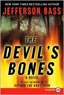 Book The Devil's Bones: A Novel free