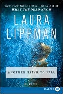Book Another Thing to Fall (Tess Monaghan Mysteries) free