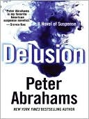 Book Delusion: A Novel of Suspense free