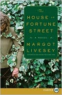 Book The House on Fortune Street: A Novel free