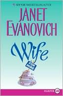 Book Wife for Hire LP free
