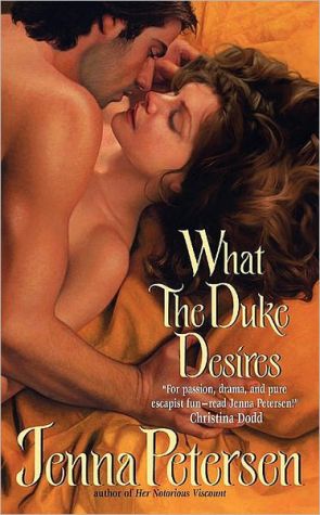 Book What the Duke Desires (The Billingham Bastards Series, 1) free