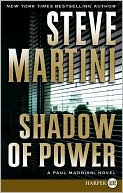 Book Shadow of Power: A Paul Madriani Novel (Paul Madriani Novels) free
