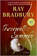 Book Farewell Summer free