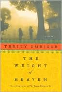 Book The Weight of Heaven: A Novel free