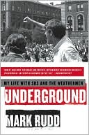 Book Underground: My Life with SDS and the Weathermen free