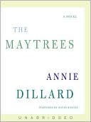 Book The Maytrees free