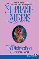Book To Distraction (Bastion Club, 5) free