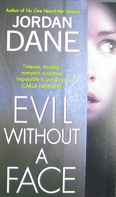 Book Evil Without a Face (Sweet Justice) free
