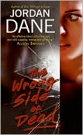 Book The Wrong Side of Dead (Sweet Justice) free