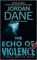 Book The Echo of Violence (Sweet Justice) free