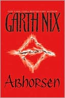 Book Abhorsen (Old Kingdom) free