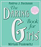 Book The Daring Book for Girls CD free