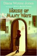 Book House of Many Ways (World of Howl) free