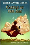 Book Land of Ingary Trilogy Howl's Moving Castle Complete Series 3 Books Collection Set (Howl's Moving Castle, Castle in the Air & House of Many Ways) free