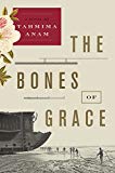 Book The Bones of Grace: A Novel free