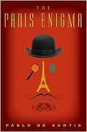Book The Paris Enigma: A Novel free
