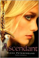 Book Ascendant (Killer Unicorns) free