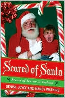 Book Scared of Santa: Scenes of Terror in Toyland free