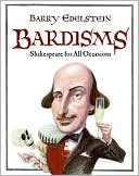 Book Bardisms: Shakespeare for All Occasions free Book Bardisms: Shakespeare for All Occasions free