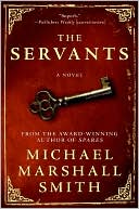 Book The Servants free