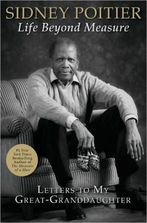 Book Life Beyond Measure: Letters to My Great-Granddaughter free