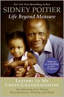 Book Life Beyond Measure: Letters to My Great-Granddaughter free