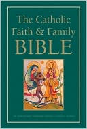 Book NRSV - The Catholic Faith and Family Bible free