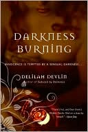 Book Darkness Burning (Dark Realm Series, 3) free