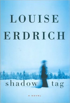 Book Shadow Tag: A Novel free