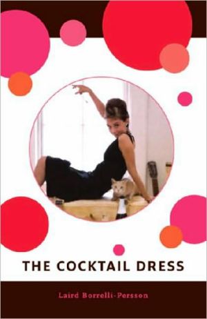 Book The Cocktail Dress free